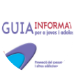 interesa